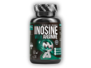 Inosine + Arginin 60 kapslí