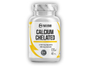 Calcium Chelated 120 kapslí
