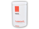 Carbomix 1125g