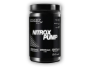 Nitrox Pump 334.5g