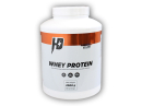 Whey protein 2000g