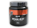BCAA 8-1-1 powder 500g