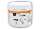 Vitamin C powder 300g