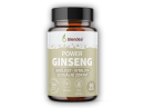 Blendea Power Ginseng 60 kapslí
