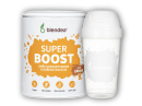 Blendea Superboost 100g + MINI Shaker 300ml