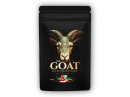 GOAT ochucený (nativní kozí protein) 480g