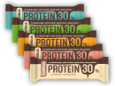 Bombus Protein 30% 50g