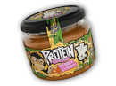 PROTEIN Peanut & Caramel 300g