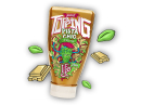Sweet Topping - Pistachio Twister 250g