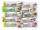 Exclusive Protein Bar 85g