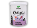 Smoothie jungle berry 200g