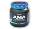 AMA amino muscle analog 540 tablet