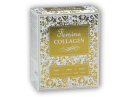 Femine Collagen 90 tablet