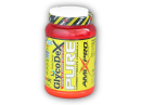 Glycodex Pure 1000g