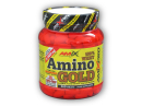 Whey Amino Gold 360 tablet