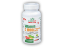ProVEGAN Vitamin C 1000mg with Acerola 60cps