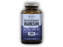 Revolutionary MAGNESIUM 180 kapslí