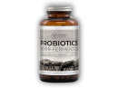 BIO Probiotika (kefírová) 120 kapslí