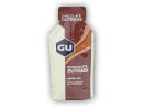 GU Energy Gel 50mg Sodium + Caffeine 32g