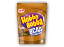 Hubba Bubba BCAA Powder 320g