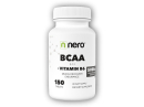 BCAA 2:1:1 + Vitamin B6 150 tablet