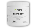 Beet Root - Kořen červené řepy 270 kapslí