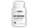 Fat Burner Premium / Spalovač tuků 90 kapslí