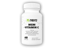 MSM + Vitamín C 60 kapslí
