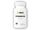 Vitamin B6 Pyridoxin 30 tablet