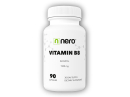 Vitamin B8 Inositol 90 kapslí