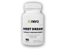 Prášky na spaní Nero Sweet Dreams 90 kapslí