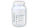 Vitamin K2 C D 90 kapslí