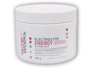 Electrolyte energy Worx 300g