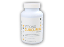 Strong Curcumin Piperine 90 kapslí