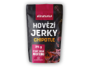 BEEF Chipotle Jerky 25g