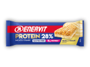 Protein Bar 28% 40g