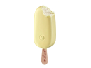 Magnum White 120ml