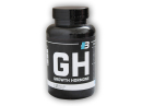 GH growth hormone 120 kapslí