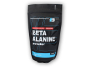 Beta Alanine 200g