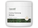 Extra green detox 200g