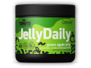 Mr. Tonito jelly daily 350g