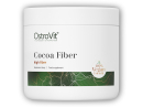 Cocoa fiber vege 150g kakaová vláknina
