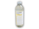 Vitamin Well DEFENCE 500ml