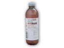 Vitamin Well HYDRATE 500ml