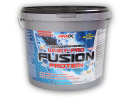 WheyPro Fusion Protein 4000g