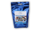 Maxi Pro 90% 2500g