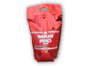 Maxi Pro 90% 2200g + 300g ZDARMA