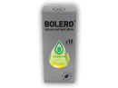 10x Bolero drink Ice Tea 8g + 2x ZDARMA