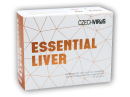 Essential Liver 30 tobolek