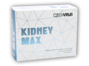 Kidney MAX 30 kapslí
